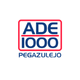 ADE1000