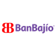 LOGO BANBAJIO