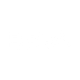 LOGO BBVA