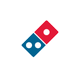LOGO DOMINOS