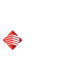 LOGO ECODELI BLANCO
