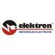 LOGO ELEKTRON