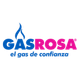 LOGO GASROSA