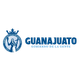 LOGO GTO