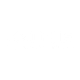 LOGO INE BLANCO