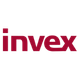 LOGO INVEX