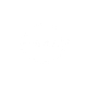 LOGO NISASN