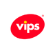 LOGO VIPS