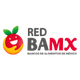 logo bamx