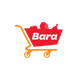 logo bara