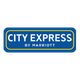 logo city
