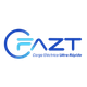 logo fazt