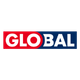logo global