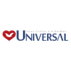 logo iglesia