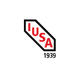 logo iusa