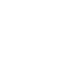 logo jcdecaux