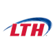 logo lth