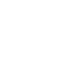 logo perdura