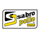 logo sabropollo