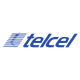 logo telcel